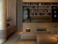 2-комнатная квартира · 89 м² · 5/9 этаж, Абу-Даби за ~ 530.1 млн ₸ — фото 8