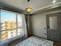 2-комнатная квартира, 49 м², 6/6 этаж, мкр Шугыла, жунисова за 23 млн 〒 в Алматы, Наурызбайский р-н — фото 5