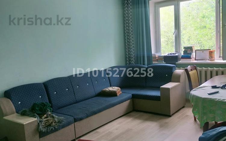3-комнатная квартира · 68 м² · 2/5 этаж, Азербаева за 200 000 ₸ в Боралдае (Бурундай), мкр Водник-3 — фото 2