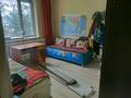 3-комнатная квартира · 68 м² · 2/5 этаж, Азербаева за 200 000 ₸ в Боралдае (Бурундай), мкр Водник-3 — фото 2