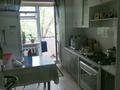 3-комнатная квартира · 68 м² · 2/5 этаж, Азербаева за 200 000 ₸ в Боралдае (Бурундай), мкр Водник-3 — фото 3
