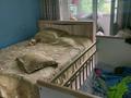 3-комнатная квартира · 68 м² · 2/5 этаж, Азербаева за 200 000 ₸ в Боралдае (Бурундай), мкр Водник-3 — фото 6