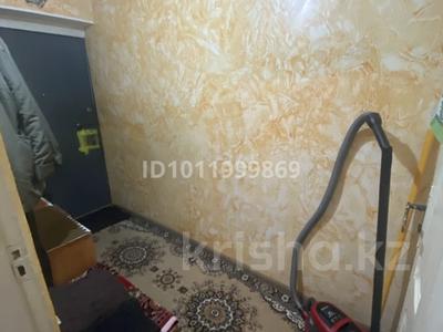 2-бөлмелі пәтер · 47 м² · 1/5 қабат, ул. Турысова 51А, бағасы: 28 млн ₸ в Шымкенте, Енбекшинский р-н