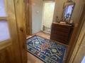 2-комнатная квартира · 47 м² · 1/5 этаж, ул. Турысова 51А за 28 млн ₸ в Шымкенте, Енбекшинский р-н — фото 2