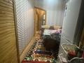 2-комнатная квартира · 47 м² · 1/5 этаж, ул. Турысова 51А за 28 млн ₸ в Шымкенте, Енбекшинский р-н — фото 3