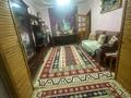 2-комнатная квартира · 47 м² · 1/5 этаж, ул. Турысова 51А за 28 млн ₸ в Шымкенте, Енбекшинский р-н — фото 5