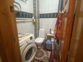 2-комнатная квартира · 47 м² · 1/5 этаж, ул. Турысова 51А за 28 млн ₸ в Шымкенте, Енбекшинский р-н — фото 6