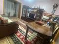 2-комнатная квартира · 47 м² · 1/5 этаж, ул. Турысова 51А за 28 млн ₸ в Шымкенте, Енбекшинский р-н — фото 7