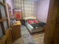 2-комнатная квартира · 47 м² · 1/5 этаж, ул. Турысова 51А за 28 млн ₸ в Шымкенте, Енбекшинский р-н — фото 8