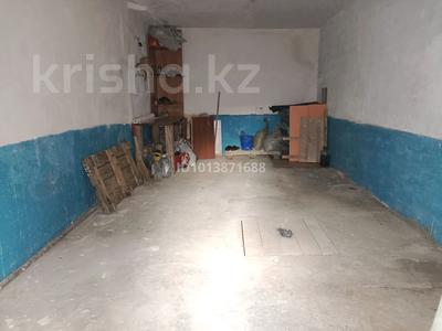 Гараж · 18 м² · ТАШЕНОВА 27 за 5.6 млн ₸ в Астане, р-н Байконур