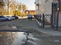 Гараж · 18 м² · ТАШЕНОВА 27 за 5.6 млн ₸ в Астане, р-н Байконур — фото 2