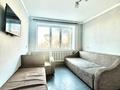 2-бөлмелі пәтер · 45 м² · 3/5 қабат, Маншук Маметовой 133 а, бағасы: 9 млн ₸ в Караганде