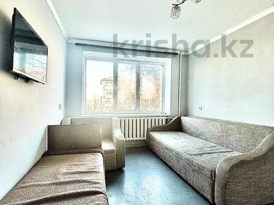 Продажа квартир в Карагандинской обл.: 2-комнатная квартира · 45 м² · 3/5 этаж, Маншук Маметовой 133 а за 9 млн 〒 2-комнатная квартира · 45 м² · 3/5 этаж, Маншук Маметовой 133 а за 9 млн 〒 в Караганде