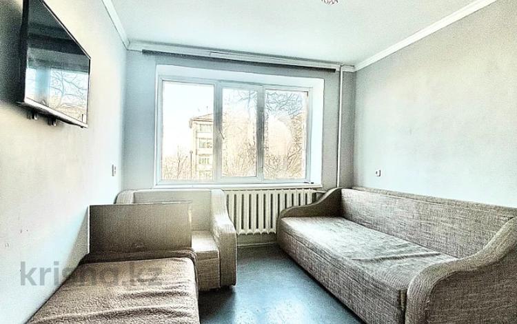 2-бөлмелі пәтер · 45 м² · 3/5 қабат, Маншук Маметовой 133 а, бағасы: 9 млн ₸ в Караганде — фото 2