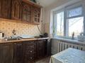 2-бөлмелі пәтер · 45 м² · 3/5 қабат, Маншук Маметовой 133 а, бағасы: 9 млн ₸ в Караганде — фото 3