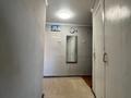 2-бөлмелі пәтер · 45 м² · 3/5 қабат, Маншук Маметовой 133 а, бағасы: 9 млн ₸ в Караганде — фото 4