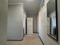 2-бөлмелі пәтер · 45 м² · 3/5 қабат, Маншук Маметовой 133 а, бағасы: 9 млн ₸ в Караганде — фото 5