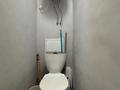 2-бөлмелі пәтер · 45 м² · 3/5 қабат, Маншук Маметовой 133 а, бағасы: 9 млн ₸ в Караганде — фото 6