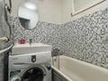 2-бөлмелі пәтер · 45 м² · 3/5 қабат, Маншук Маметовой 133 а, бағасы: 9 млн ₸ в Караганде — фото 7