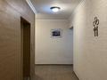 1-бөлмелі пәтер · 23 м² · 11/13 қабат, Ракымжан Кошкарбаев 68 — Ракымжан Кошкарбаев, бағасы: 210 000 ₸ в Астане, Сарайшык р-н
