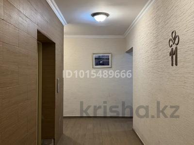 1-бөлмелі пәтер · 23 м² · 11/13 қабат, Ракымжан Кошкарбаев 68 — Ракымжан Кошкарбаев, бағасы: 210 000 ₸ в Астане, Сарайшык р-н