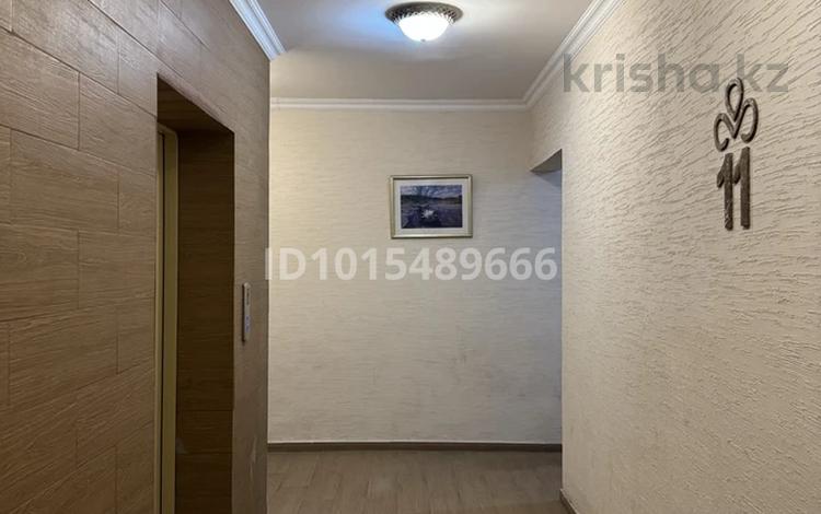 1-бөлмелі пәтер · 23 м² · 11/13 қабат, Ракымжан Кошкарбаев 68 — Ракымжан Кошкарбаев, бағасы: 210 000 ₸ в Астане, Сарайшык р-н — фото 2