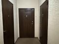 1-бөлмелі пәтер · 23 м² · 11/13 қабат, Ракымжан Кошкарбаев 68 — Ракымжан Кошкарбаев, бағасы: 210 000 ₸ в Астане, Сарайшык р-н — фото 3