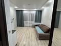 1-бөлмелі пәтер · 23 м² · 11/13 қабат, Ракымжан Кошкарбаев 68 — Ракымжан Кошкарбаев, бағасы: 210 000 ₸ в Астане, Сарайшык р-н — фото 4