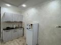 1-бөлмелі пәтер · 23 м² · 11/13 қабат, Ракымжан Кошкарбаев 68 — Ракымжан Кошкарбаев, бағасы: 210 000 ₸ в Астане, Сарайшык р-н — фото 8