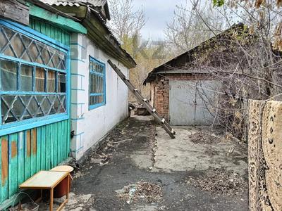Отдельный дом · 4 комнаты · 58.9 м² · 6 сот., Карбышева 37 за 23 млн ₸ в Усть-Каменогорске