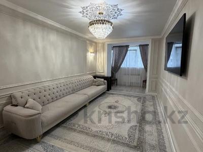 3-комнатная квартира · 95.5 м² · 7/9 этаж, Ораза Татеулы за 33.5 млн ₸ в Актобе