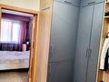 3-комнатная квартира · 63 м² · 5/5 этаж, Астана 8 за 21 млн ₸ в Павлодаре