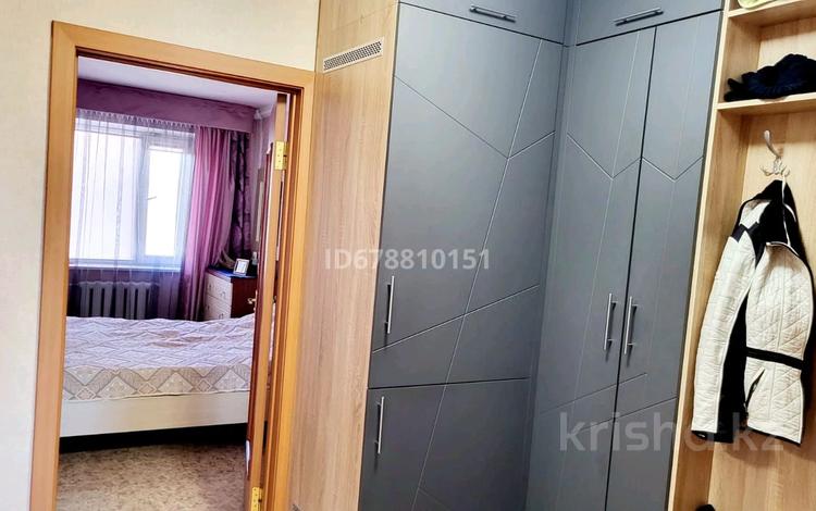 3-комнатная квартира · 63 м² · 5/5 этаж, Астана 8 за 21 млн ₸ в Павлодаре — фото 5