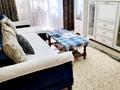 3-комнатная квартира · 63 м² · 5/5 этаж, Астана 8 за 21 млн ₸ в Павлодаре — фото 2