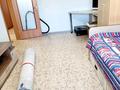3-комнатная квартира · 63 м² · 5/5 этаж, Астана 8 за 21 млн ₸ в Павлодаре — фото 4