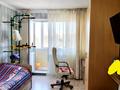 3-комнатная квартира · 63 м² · 5/5 этаж, Астана 8 за 21 млн ₸ в Павлодаре — фото 5