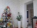 3-комнатная квартира · 68 м² · 5/5 этаж, Шегебаева 13 — Пмк за 22 млн ₸ в  — фото 2