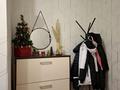 3-комнатная квартира · 68 м² · 5/5 этаж, Шегебаева 13 — Пмк за 22 млн ₸ в  — фото 12