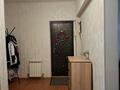 3-комнатная квартира · 68 м² · 5/5 этаж, Шегебаева 13 — Пмк за 22 млн ₸ в  — фото 13