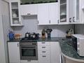 3-комнатная квартира · 68 м² · 5/5 этаж, Шегебаева 13 — Пмк за 22 млн ₸ в  — фото 15