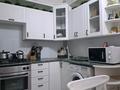 3-комнатная квартира · 68 м² · 5/5 этаж, Шегебаева 13 — Пмк за 22 млн ₸ в  — фото 16