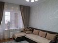 3-комнатная квартира · 68 м² · 5/5 этаж, Шегебаева 13 — Пмк за 22 млн ₸ в 