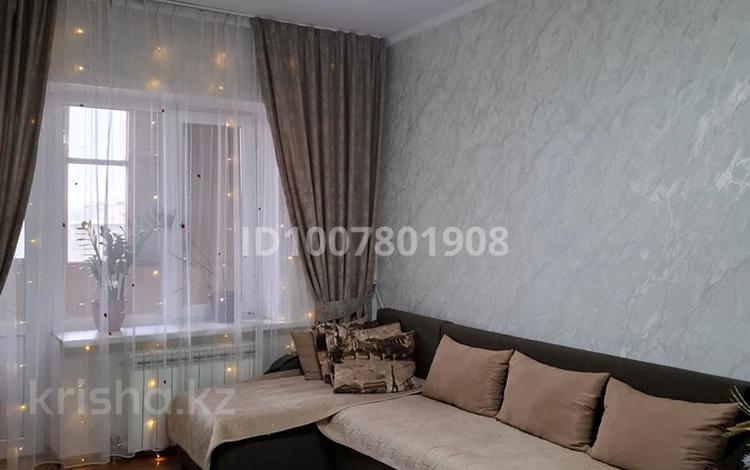 3-комнатная квартира · 68 м² · 5/5 этаж, Шегебаева 13 — Пмк за 22 млн ₸ в  — фото 3