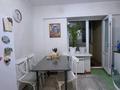 3-бөлмелі пәтер · 68 м² · 5/5 қабат, Шегебаева 13 — Пмк, бағасы: 23 млн ₸ в  — фото 14