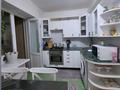 3-бөлмелі пәтер · 68 м² · 5/5 қабат, Шегебаева 13 — Пмк, бағасы: 23 млн ₸ в  — фото 15