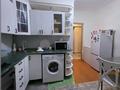 3-бөлмелі пәтер · 68 м² · 5/5 қабат, Шегебаева 13 — Пмк, бағасы: 23 млн ₸ в  — фото 16