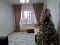 3-комнатная квартира · 68 м² · 5/5 этаж, Шегебаева 13 — Пмк за 22 млн ₸ в  — фото 3