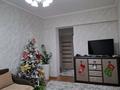 3-комнатная квартира · 68 м² · 5/5 этаж, Шегебаева 13 — Пмк за 22 млн ₸ в  — фото 4