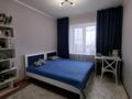 3-комнатная квартира · 68 м² · 5/5 этаж, Шегебаева 13 — Пмк за 22 млн ₸ в  — фото 5