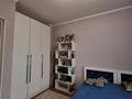 3-комнатная квартира · 68 м² · 5/5 этаж, Шегебаева 13 — Пмк за 22 млн ₸ в  — фото 6